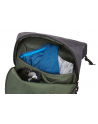 Thule Vea 25L Backpack blue - 3203513 - nr 14