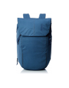 Thule Vea 25L Backpack blue - 3203513 - nr 1