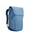 Thule Vea 25L Backpack blue - 3203513 - nr 3
