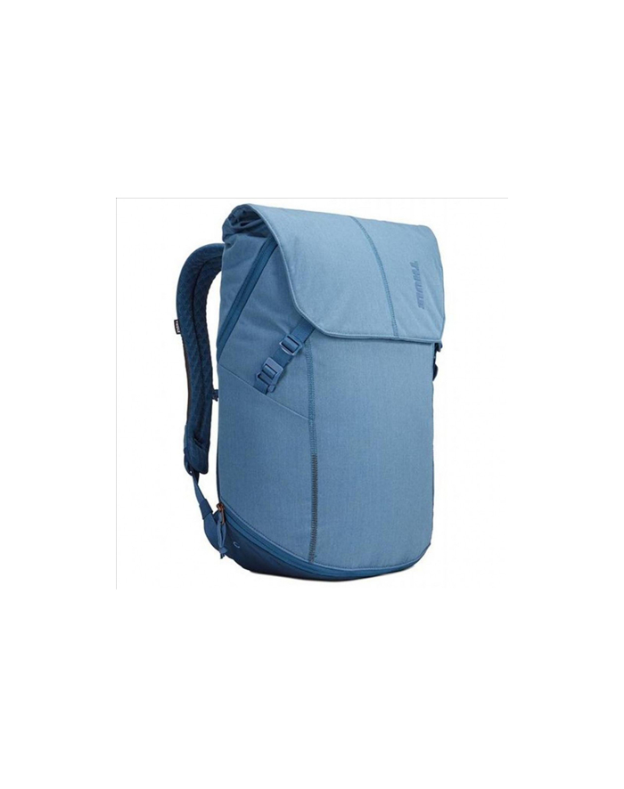 Thule Vea 25L Backpack blue - 3203513 główny