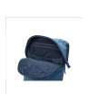 Thule Vea 25L Backpack blue - 3203513 - nr 4