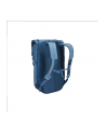 Thule Vea 25L Backpack blue - 3203513 - nr 5