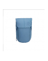 Thule Vea 25L Backpack blue - 3203513 - nr 6