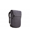 Thule Vea 25L Backpack blue - 3203513 - nr 7