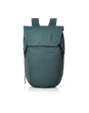 Thule Vea 25L Backpack green - 3203512 - nr 1