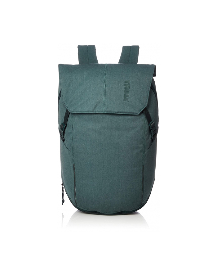 Thule Vea 25L Backpack green - 3203512 główny