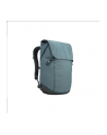 Thule Vea 25L Backpack green - 3203512 - nr 2