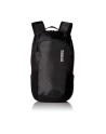 Thule EnRoute Backpack 23L black - 3203596 - nr 1