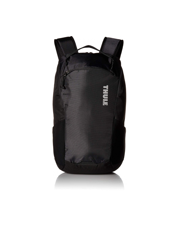 Thule EnRoute Backpack 23L black - 3203596 główny