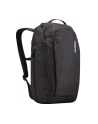 Thule EnRoute Backpack 23L black - 3203596 - nr 2