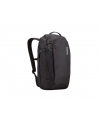 Thule EnRoute Backpack 23L black - 3203596 - nr 3