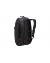 Thule EnRoute Backpack 23L black - 3203596 - nr 4