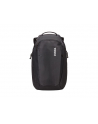 Thule EnRoute Backpack 23L black - 3203596 - nr 5