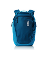 Thule EnRoute Backpack 23L blue - 3203600 - nr 1