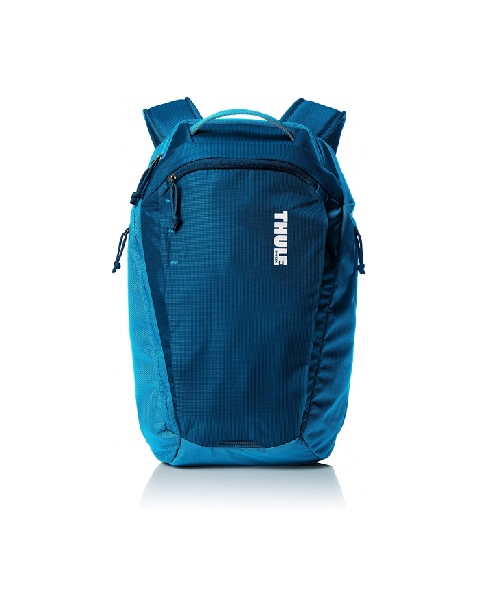 Thule EnRoute Backpack 23L blue - 3203600 główny