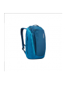 Thule EnRoute Backpack 23L blue - 3203600 - nr 2