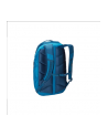 Thule EnRoute Backpack 23L blue - 3203600 - nr 3