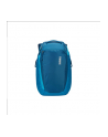 Thule EnRoute Backpack 23L blue - 3203600 - nr 4