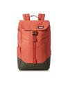 Thule Lithos Backpack 16L red 3203821 - nr 1