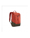 Thule Lithos Backpack 16L red 3203821 - nr 2
