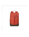 Thule Lithos Backpack 16L red 3203821 - nr 4