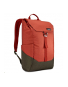 Thule Lithos Backpack 16L red 3203821 - nr 5