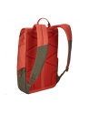 Thule Lithos Backpack 16L red 3203821 - nr 7