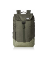 Thule Lithos Backpack 16L green 3203822 - nr 1