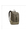 Thule Lithos Backpack 16L green 3203822 - nr 2