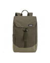 Thule Lithos Backpack 16L green 3203822 - nr 6