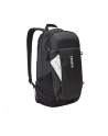 Thule EnRoute Backpack 18L red - TEBP215K - nr 11