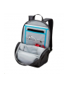 Thule EnRoute Backpack 18L red - TEBP215K - nr 13