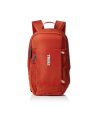 Thule EnRoute Backpack 18L red - TEBP215K - nr 1