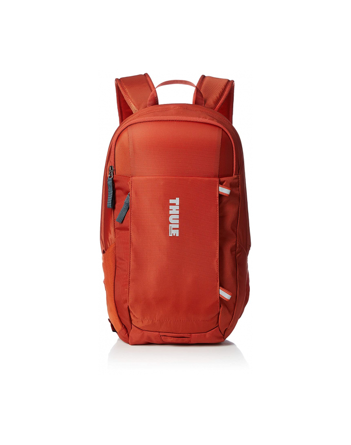 Thule EnRoute Backpack 18L red - TEBP215K główny