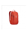 Thule EnRoute Backpack 18L red - TEBP215K - nr 2