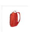 Thule EnRoute Backpack 18L red - TEBP215K - nr 3