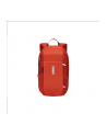 Thule EnRoute Backpack 18L red - TEBP215K - nr 4