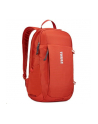 Thule EnRoute Backpack 18L red - TEBP215K - nr 5