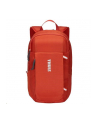 Thule EnRoute Backpack 18L red - TEBP215K - nr 6