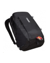 Thule EnRoute Backpack 18L red - TEBP215K - nr 7