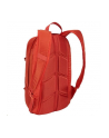 Thule EnRoute Backpack 18L red - TEBP215K - nr 8