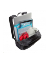 Thule EnRoute Backpack 18L red - TEBP215K - nr 9