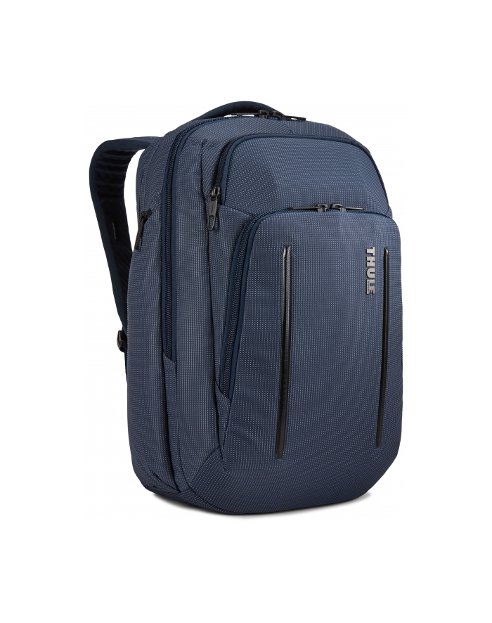 Thule Crossover 2 Backpack 30L blue - 3203836 główny