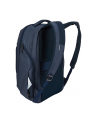Thule Crossover 2 Backpack 30L blue - 3203836 - nr 5