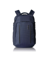 Thule Crossover 2 Backpack 30L blue - 3203836 - nr 1