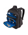 Thule Crossover 2 Backpack 30L blue - 3203836 - nr 7
