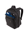 Thule Crossover 2 Backpack 30L blue - 3203836 - nr 8