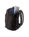 Thule Crossover 2 Backpack 30L blue - 3203836 - nr 9