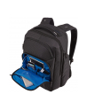 Thule Crossover 2 Backpack 30L blue - 3203836 - nr 10