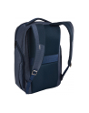 Thule Crossover 2 Backpack 30L blue - 3203836 - nr 14
